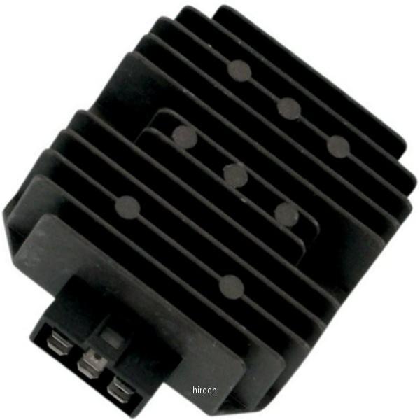 【USA在庫あり】 10-301 Rick's Motorsport Electrics レギュレー...