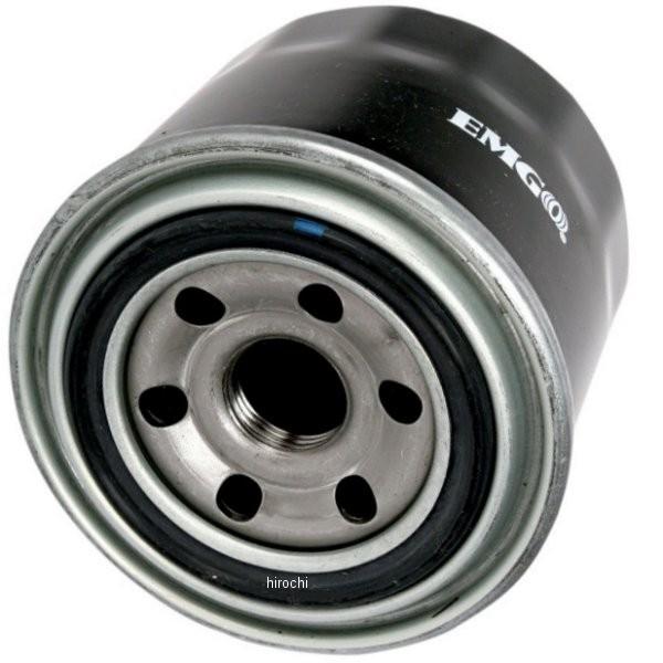 【USA在庫あり】 10-55600 Lエムゴ EMGO オイルフィルター 85年-11年 GSX-...