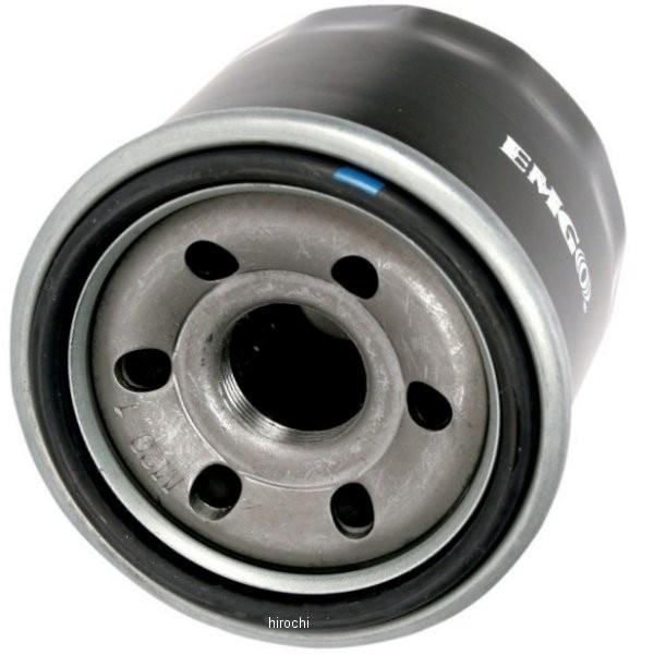 【USA在庫あり】 10-55660 Lエムゴ EMGO オイルフィルター 87年-11年 スズキ ...