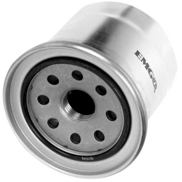 【即納】 10-82200 Lエムゴ EMGO オイルフィルター 82年-88年 ホンダ クローム ...