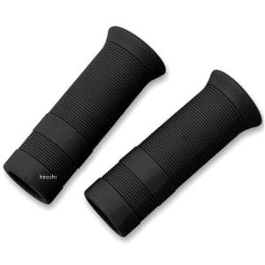 CHICAGOプラスチックハンドルグリップ CHICAGO シカゴ ショート スパライル 用 プラスチック ハンドル