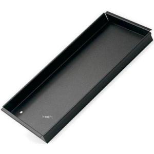 スナップオン　アルミトレー 楽天市場】スナップオン トレーの通販