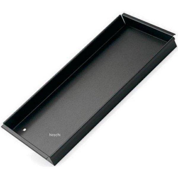 1001XL36PV スナップオン Snap-on スライド式トレイ KRL761A、KRL1001...