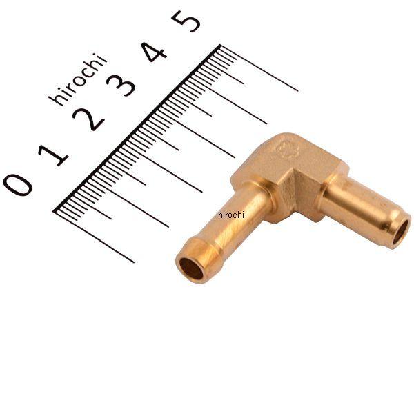 【即納】 1003-0257 DRAG フューエル インレットフィッティング 27371-76A H...