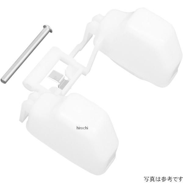 【USA在庫あり】 1003-0403 K&amp;S ケーアンドエス キャブレターフロート ミクニ キャブ...