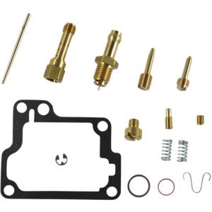 【USA在庫あり】 1003-2001 シンディ SHINDY REPAIR KIT CARB SUZ HD店｜hirochi2