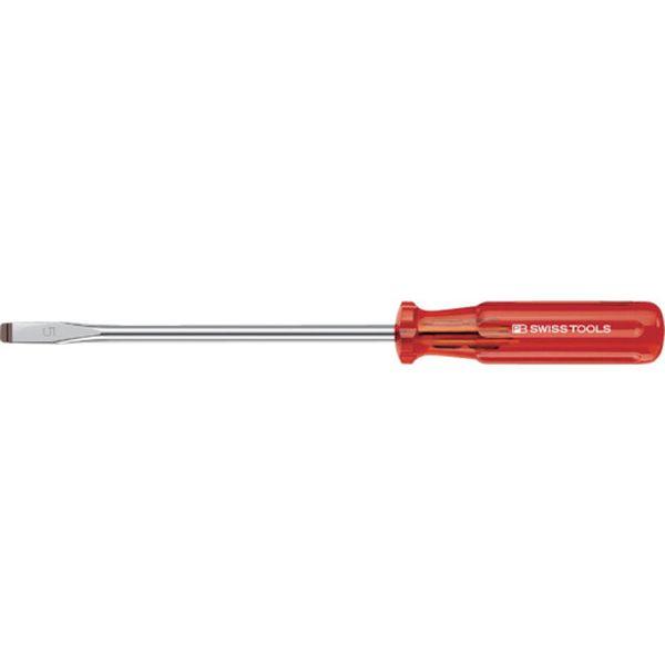 【メーカー在庫あり】 100-6 1006  PBスイスツールズ社 PBスイスツールズ 100-6-...