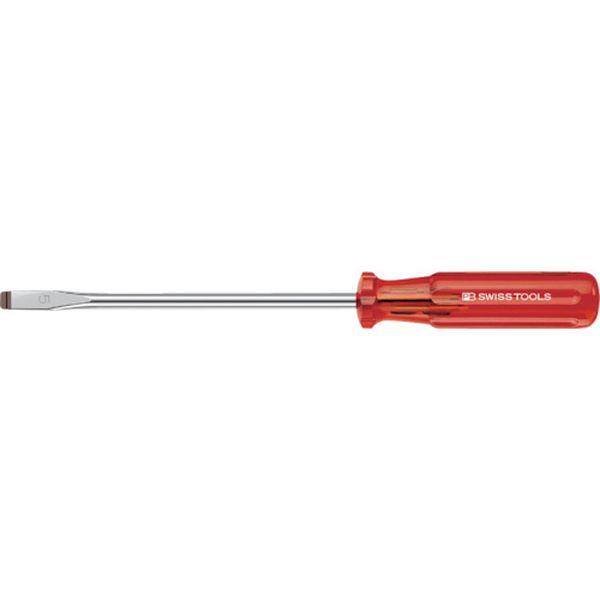 【メーカー在庫あり】 100-9 1009  PBスイスツールズ社 PBスイスツールズ 100-9-...