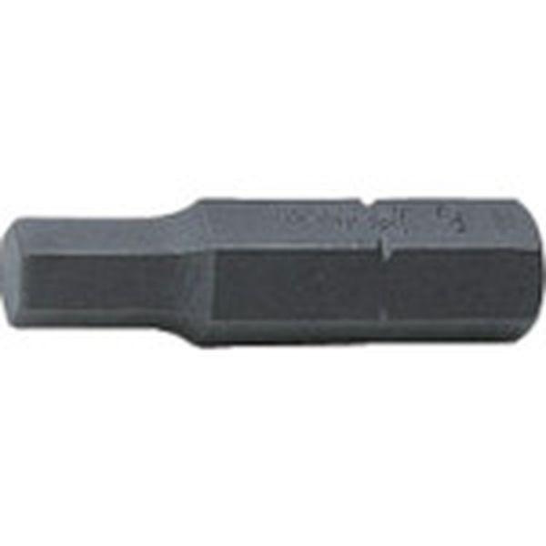 【メーカー在庫あり】 100H-32-14 100H.3214  (株)山下工業研究所 コーケン 5...