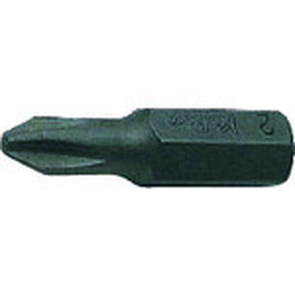 【メーカー在庫あり】 100P-32-2 100P.322  (株)山下工業研究所 コーケン 5/1...