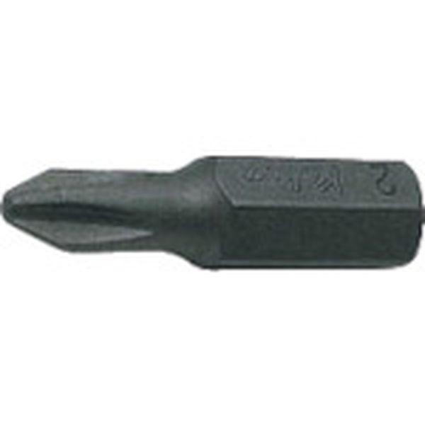 【メーカー在庫あり】 100P-32-4 100P.324  (株)山下工業研究所 コーケン 5/1...