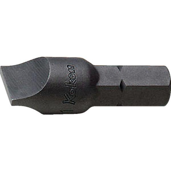 【メーカー在庫あり】 100S-32-10 100S.3210  (株)山下工業研究所 コーケン 5...