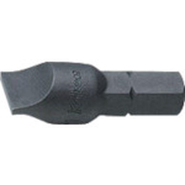 【メーカー在庫あり】 100S-80-12 100S.8012  (株)山下工業研究所 コーケン 5...