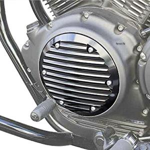 キジマ　YAMAHA BOLT アルミニウムカバー　三点セット　ボルト　カスタム キジマ YAMAHA BOLT アルミニウムカバー 三点セット ボルト カスタム