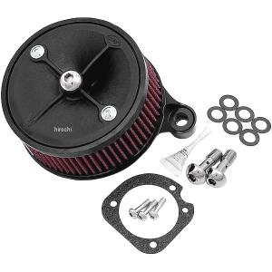USA在庫あり】 1003-1369 パーツアンリミテッド PARTS UNLIMITED CARB