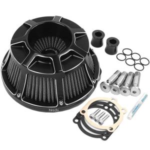 ハーレー純正 エンパイア ミラーセット クローム 56000301 : HD-PARTS