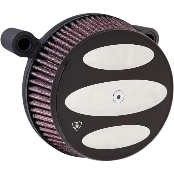 【USA在庫あり】 1010-2216 アレンネス Arlen Ness ビックサッカー ステージI...