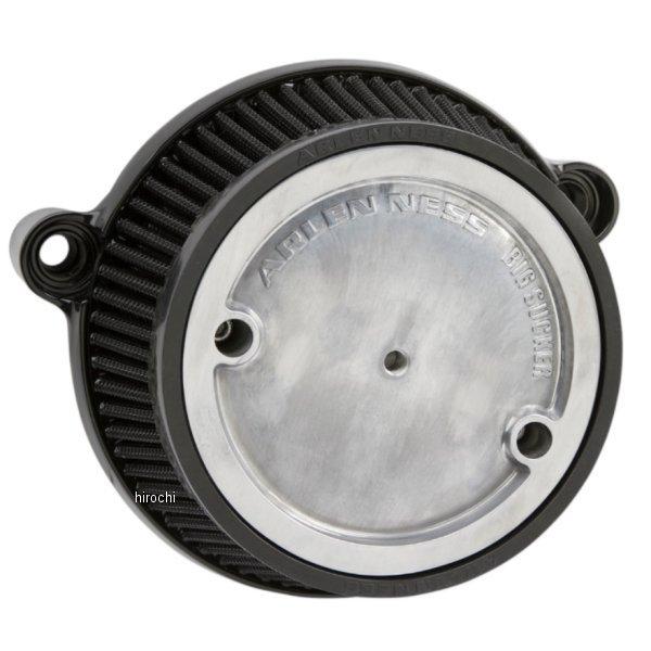 【USA在庫あり】 1010-2499 アレンネス Arlen Ness ビックサッカー ステージI...