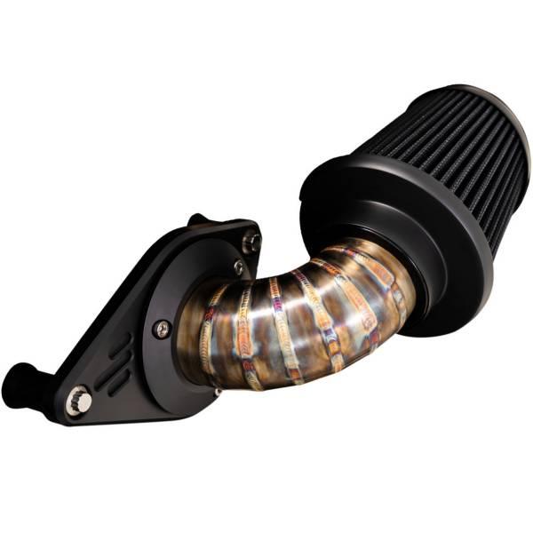 【USA在庫あり】 1010-3170 バンス＆ハインズ エアクリーナー VO2 ファルコン 17年...