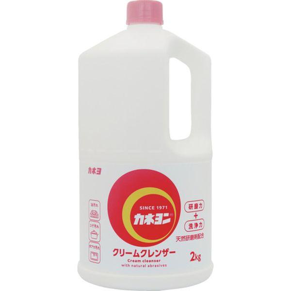 【メーカー在庫あり】 101021-A 101021A  カネヨ石鹸(株) カネヨ カネヨンLサイズ...