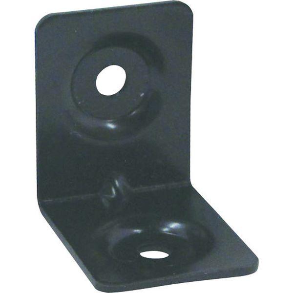 【メーカー在庫あり】 10103230 (株)ダイドーハント ダイドーハント 1×4サポート L型 ...