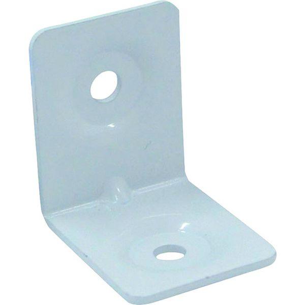 【メーカー在庫あり】 10103231 (株)ダイドーハント ダイドーハント 1×4サポート L型 ...