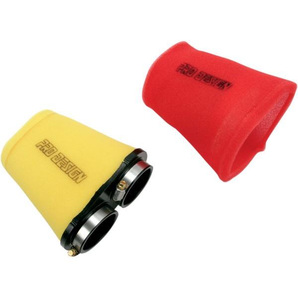 【USA在庫あり】 1011-0265 プロデザイン Pro Design エアフィルター プロフロ...