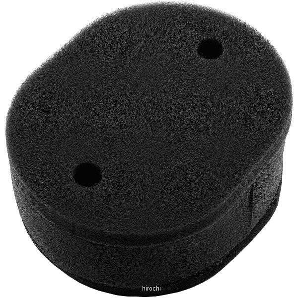 【USA在庫あり】 1011-0492 エムゴ EMGO エアフィルター 11013-1122 87...