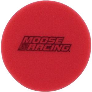 【USA在庫あり】 1011-0595 ムースレーシング MOOSE RACING エアフィルター 05年-06年 KDX50 HD店｜hirochi2