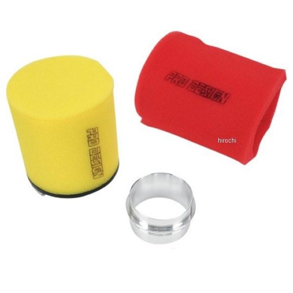 【USA在庫あり】 1011-0739 プロデザイン Pro Design エアフィルター プロフロ...