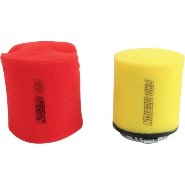 【USA在庫あり】 1011-0740 プロデザイン Pro Design エアフィルター プロフロ...