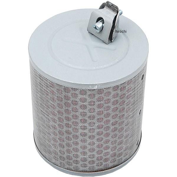 【USA在庫あり】 1011-0795 エムゴ EMGO エアフィルター 17235-MCF-000...