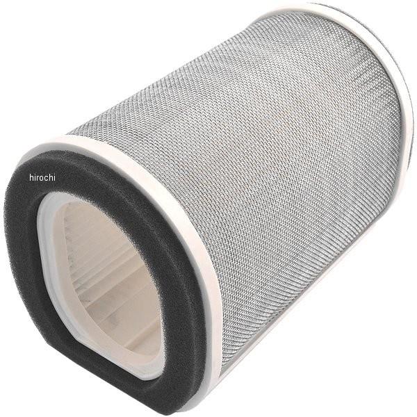 【USA在庫あり】 1011-0796 エムゴ EMGO エアフィルター 5JW-14451-00 ...