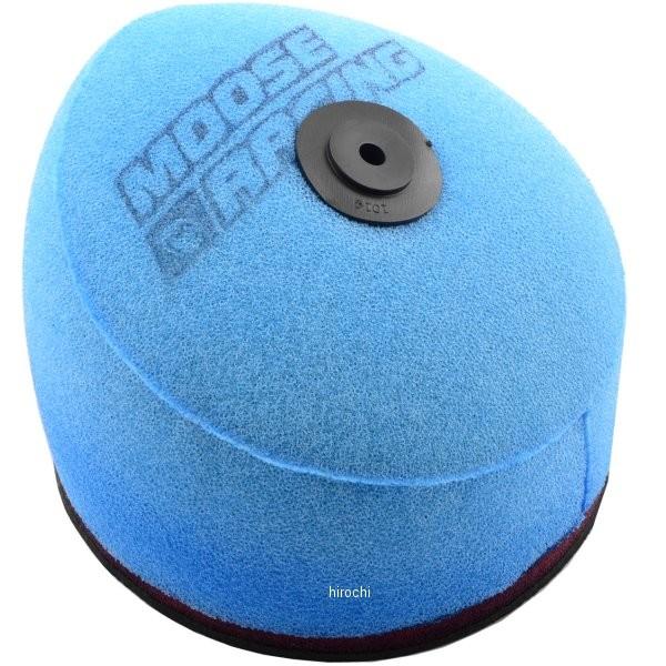 【USA在庫あり】 1011-0826 ムースレーシング MOOSE RACING エアフィルター ...