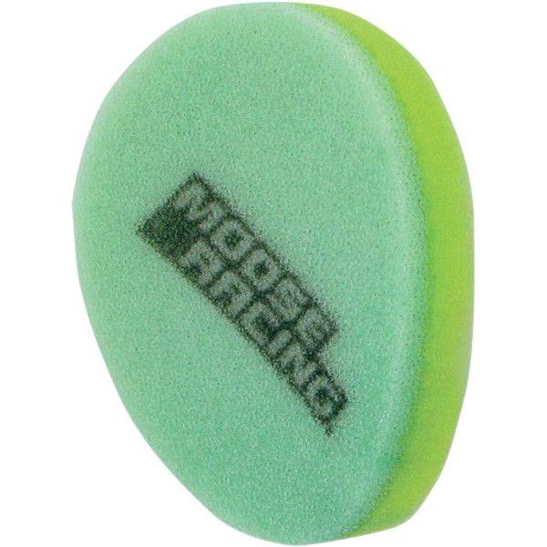 【USA在庫あり】 1011-0831 ムースレーシング MOOSE RACING エアフィルター ...