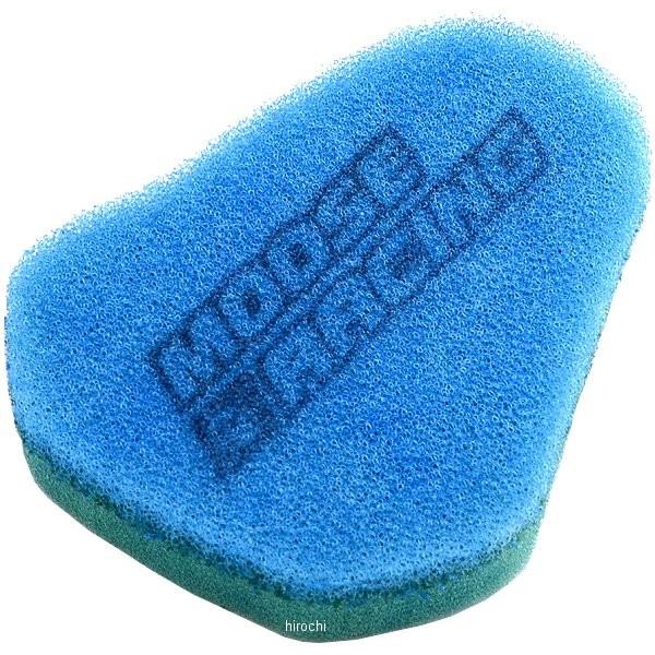 【USA在庫あり】 1011-0851 ムースレーシング MOOSE RACING エアフィルター ...