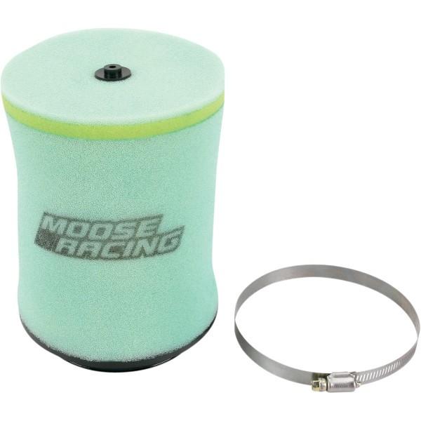 【USA在庫あり】 1011-0878 ムースレーシング MOOSE RACING エアフィルター ...