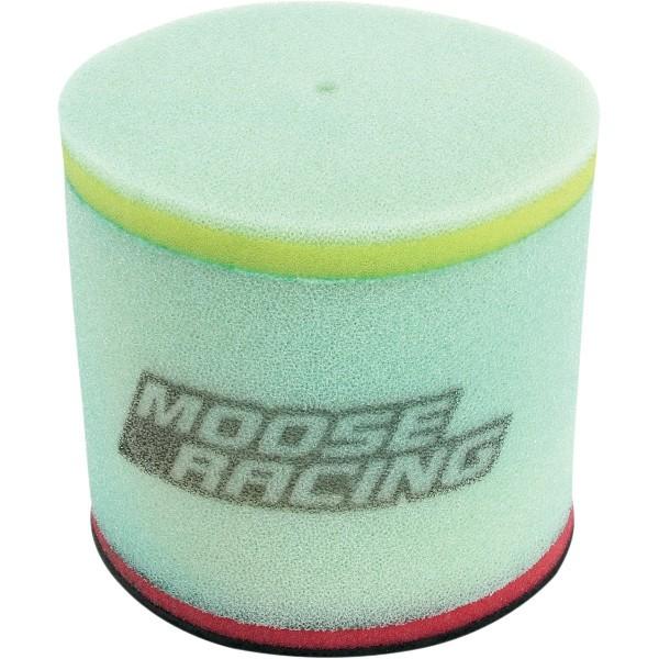 【USA在庫あり】 1011-0879 ムースレーシング MOOSE RACING エアフィルター ...