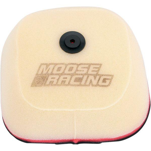 【USA在庫あり】 1011-0931 ムースレーシング MOOSE RACING エアフィルター ...