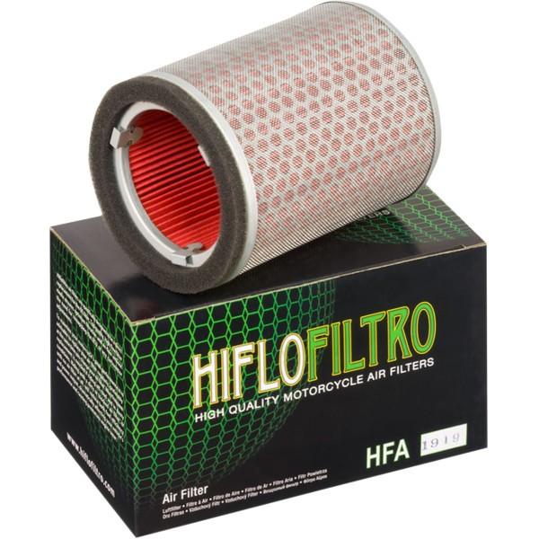 【USA在庫あり】 1011-0972 ハイフローフィルトロ HiFloFiltro エアフィルター...