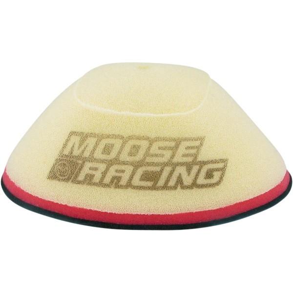 【USA在庫あり】 1011-1135 ムースレーシング MOOSE RACING エアフィルター ...