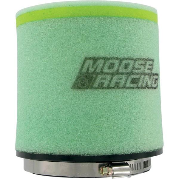 【USA在庫あり】 1011-1397 ムースレーシング MOOSE RACING エアフィルター ...