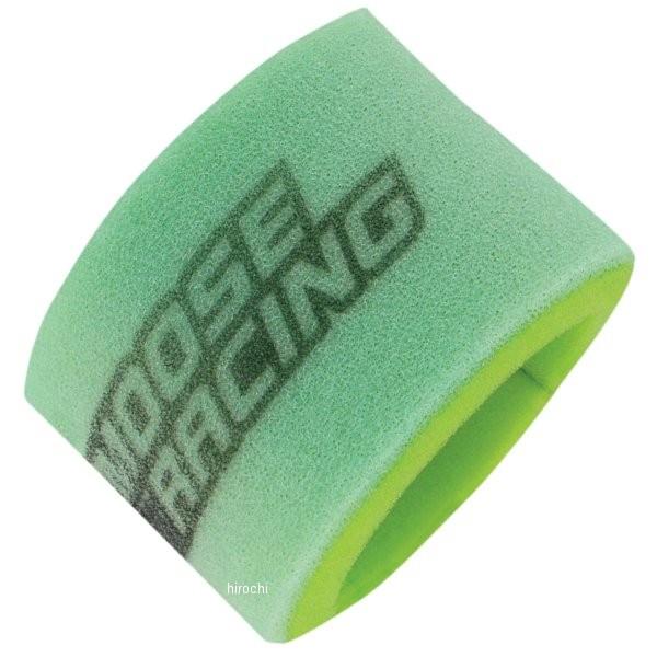 【USA在庫あり】 1011-1436 ムースレーシング MOOSE RACING エアフィルター ...