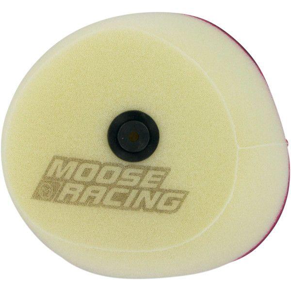 【USA在庫あり】 1011-1459 ムースレーシング MOOSE RACING エアフィルター ...