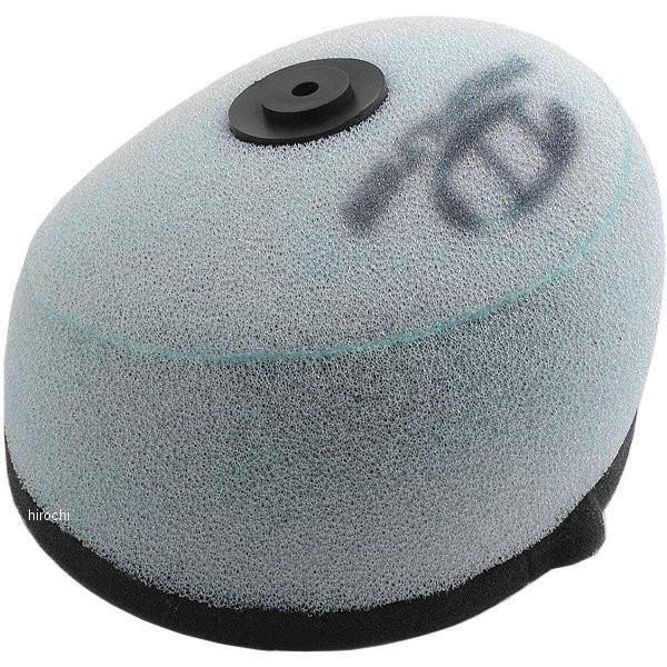 【USA在庫あり】 1011-1746 プロフィルター PROFILTER エアフィルター 湿式 0...