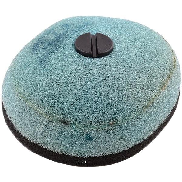 【USA在庫あり】 1011-1761 プロフィルター PROFILTER エアフィルター 湿式 9...