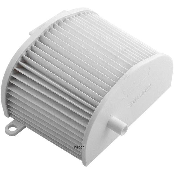 【USA在庫あり】 1011-2022 ハイフローフィルトロ HiFloFiltro エアフィルター...