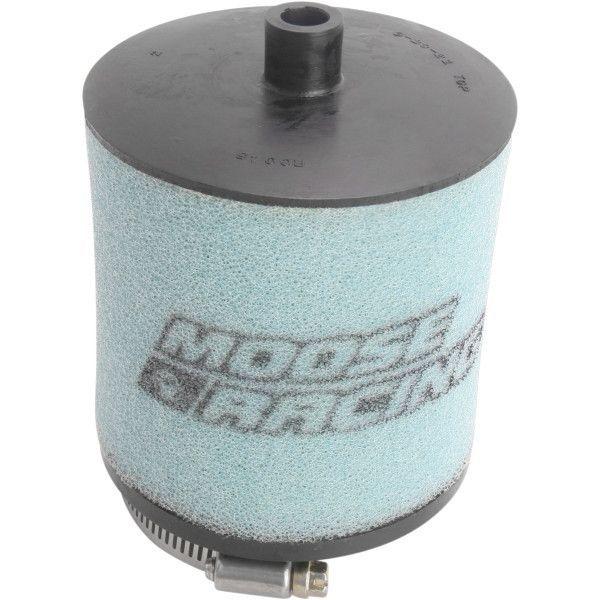 【USA在庫あり】 1011-2551 ムースレーシング MOOSE RACING エアフィルター ...