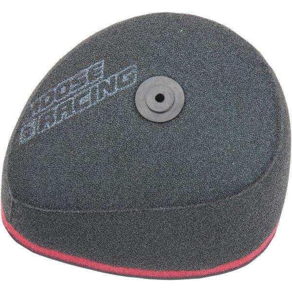 【USA在庫あり】 1011-2600 ムースレーシング MOOSE RACING エアフィルター ...