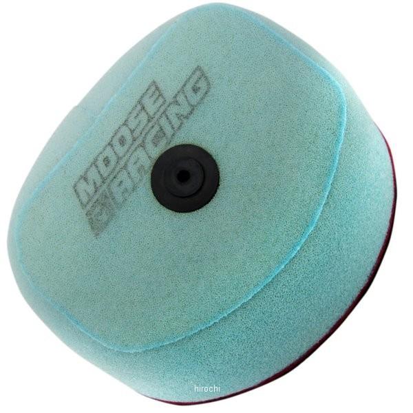 【USA在庫あり】 1011-2979 ムースレーシング MOOSE RACING エアフィルター ...